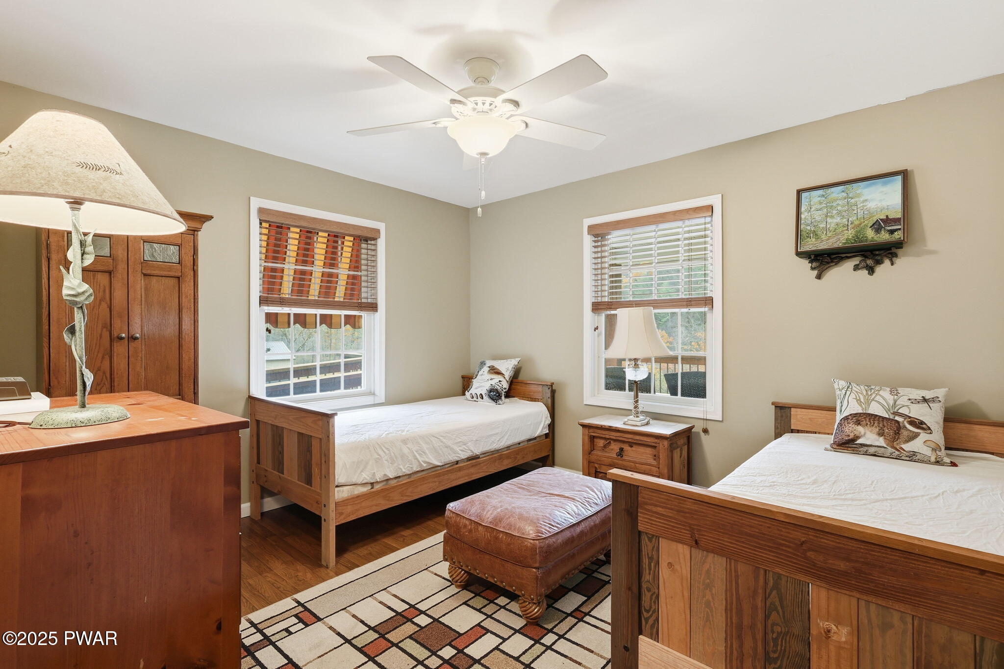 Hawley, Pennsylvania, 18428, United States, 2 Bedrooms Bedrooms, ,3 BathroomsBathrooms,Residential,Active,1985583