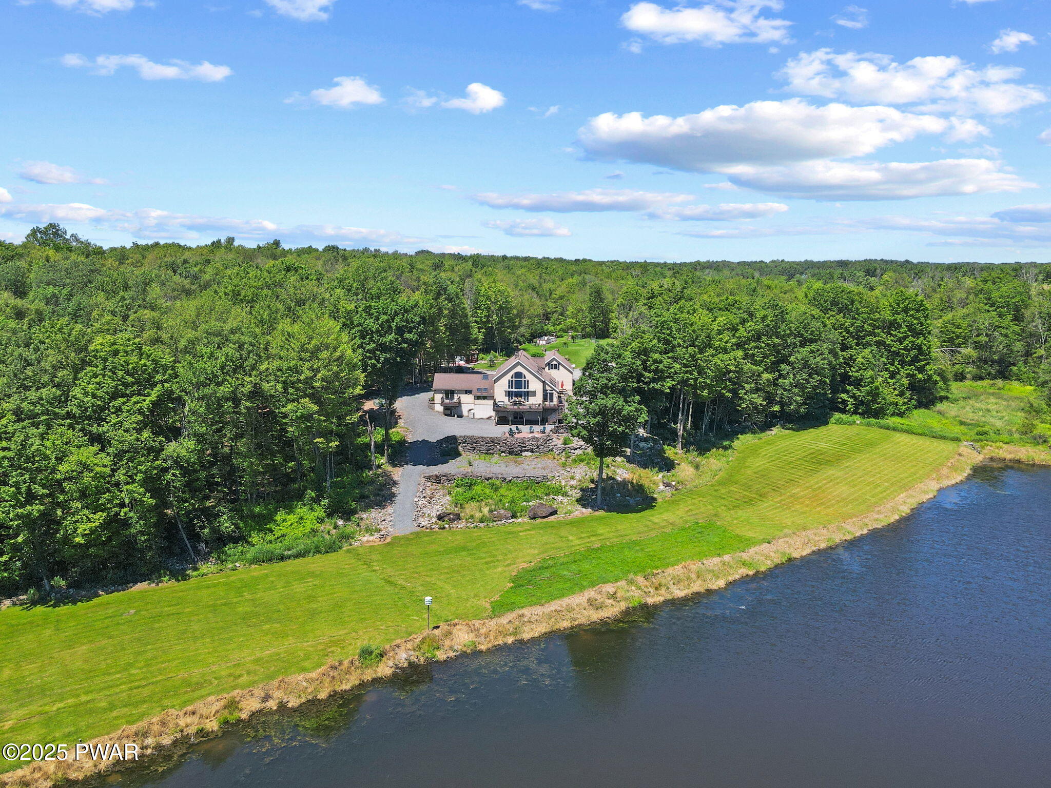 Lake Ariel, Pennsylvania, 18436, United States, 4 Bedrooms Bedrooms, ,4 BathroomsBathrooms,Residential,Active,1877861