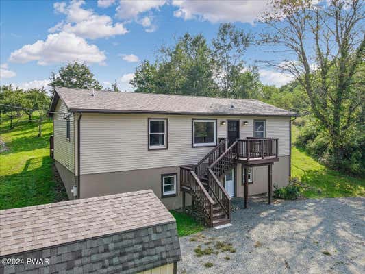 168 MARKS RD, DAMASCUS, PA 18415 - Image 1