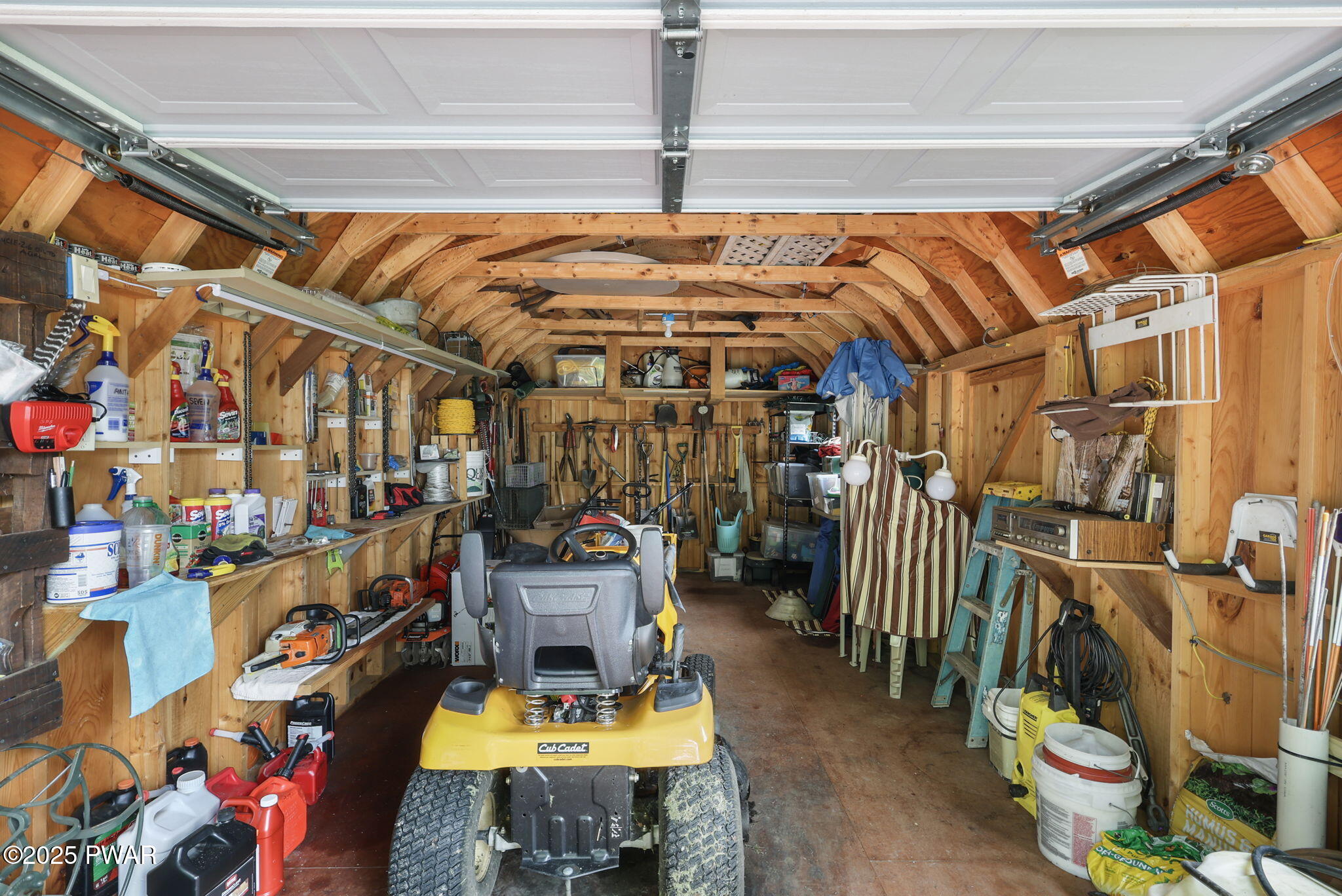 Lake Ariel, Pennsylvania, 18436, United States, 4 Bedrooms Bedrooms, ,4 BathroomsBathrooms,Residential,Active,1877861