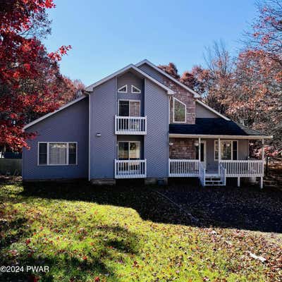 1272 GLADE DR, LONG POND, PA 18334 - Image 1