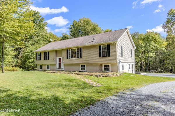 31 HALAWASA LN, LAKE ARIEL, PA 18436 - Image 1