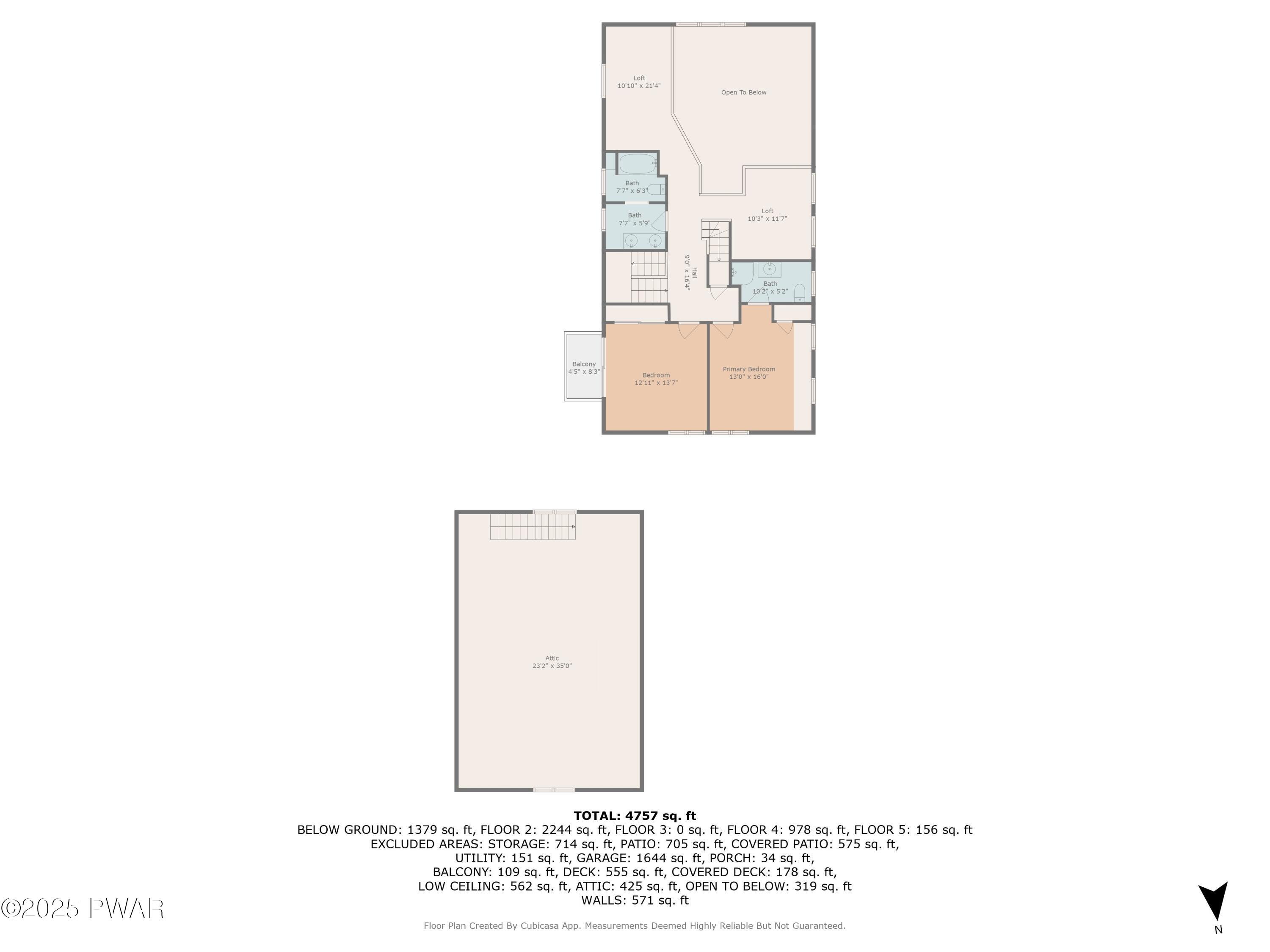 Lake Ariel, Pennsylvania, 18436, United States, 4 Bedrooms Bedrooms, ,4 BathroomsBathrooms,Residential,Active,1877861