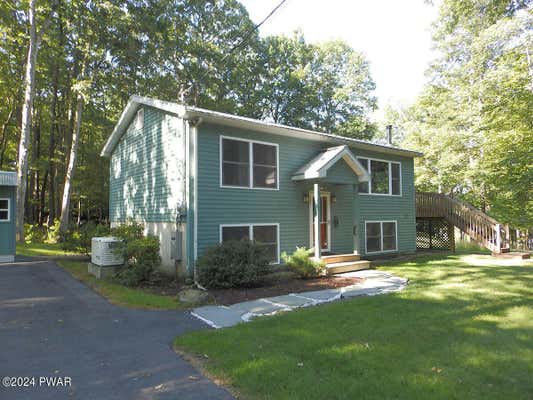 116 COLERIDGE TER, MILFORD, PA 18337 - Image 1