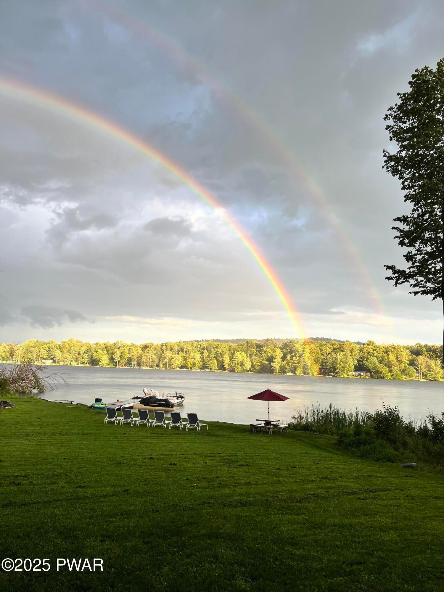 Equinunk, Pennsylvania, 18417, United States, 3 Bedrooms Bedrooms, ,3 BathroomsBathrooms,Residential,Active,2001076