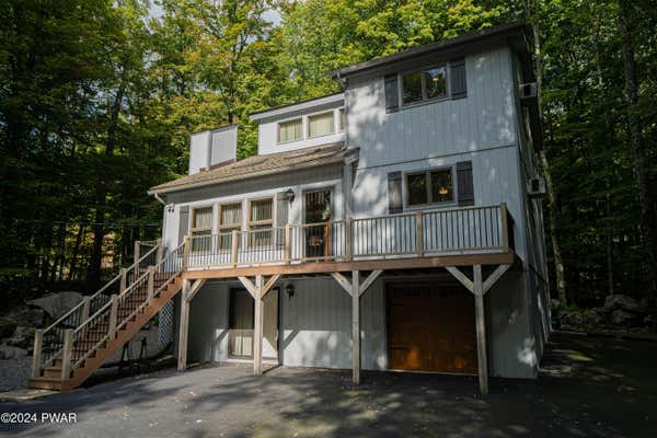 7 BOULDER CT, LAKE ARIEL, PA 18436 - Image 1