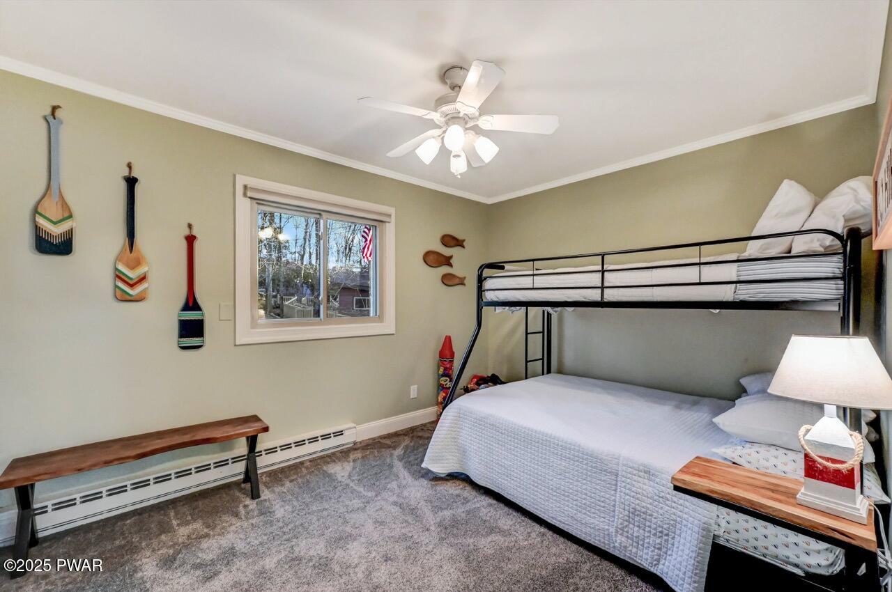 Lake Ariel, Pennsylvania, 18436, United States, 4 Bedrooms Bedrooms, ,3 BathroomsBathrooms,Residential,Active,2010911