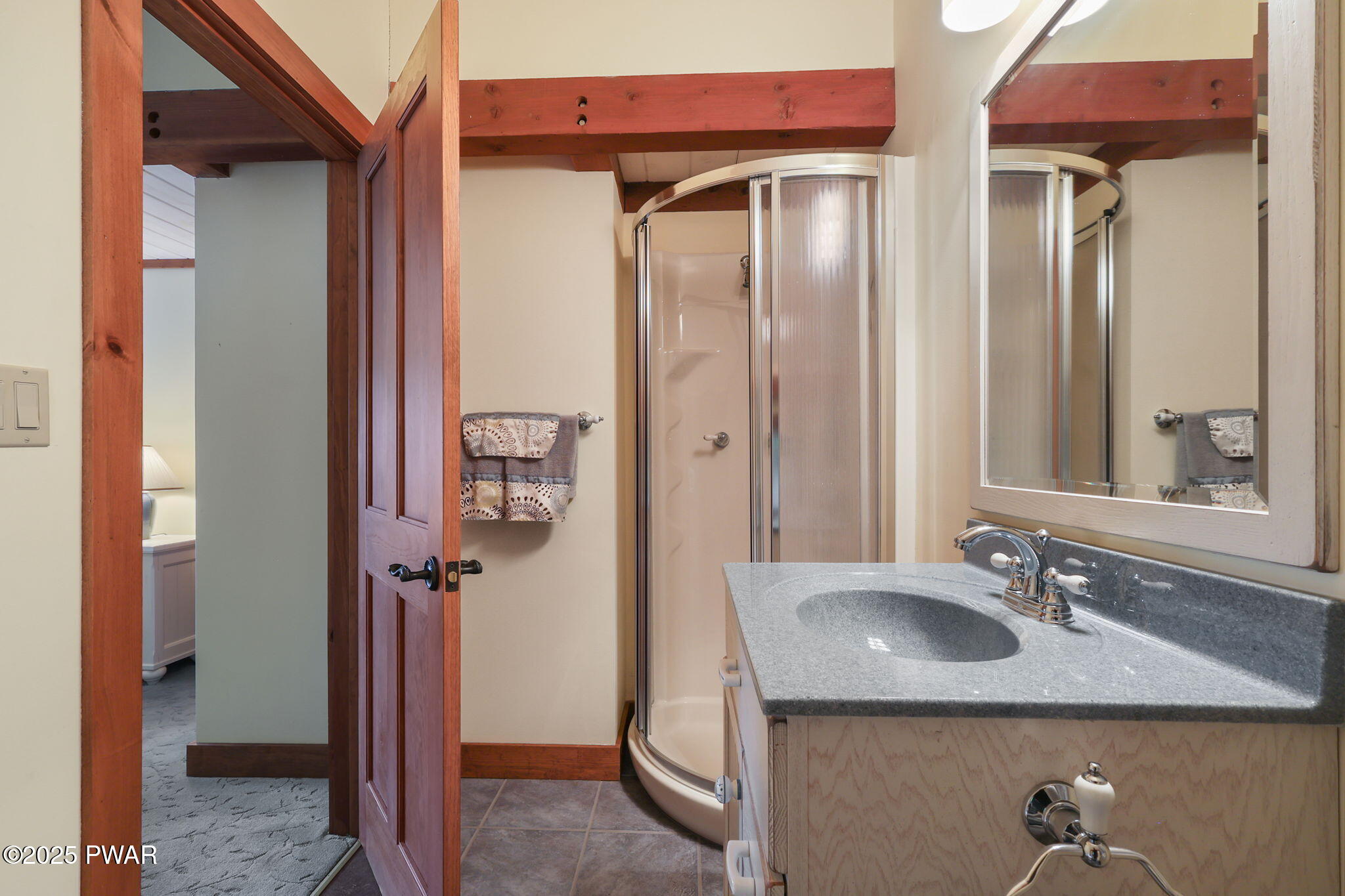 Lake Ariel, Pennsylvania, 18436, United States, 4 Bedrooms Bedrooms, ,4 BathroomsBathrooms,Residential,Active,1877861