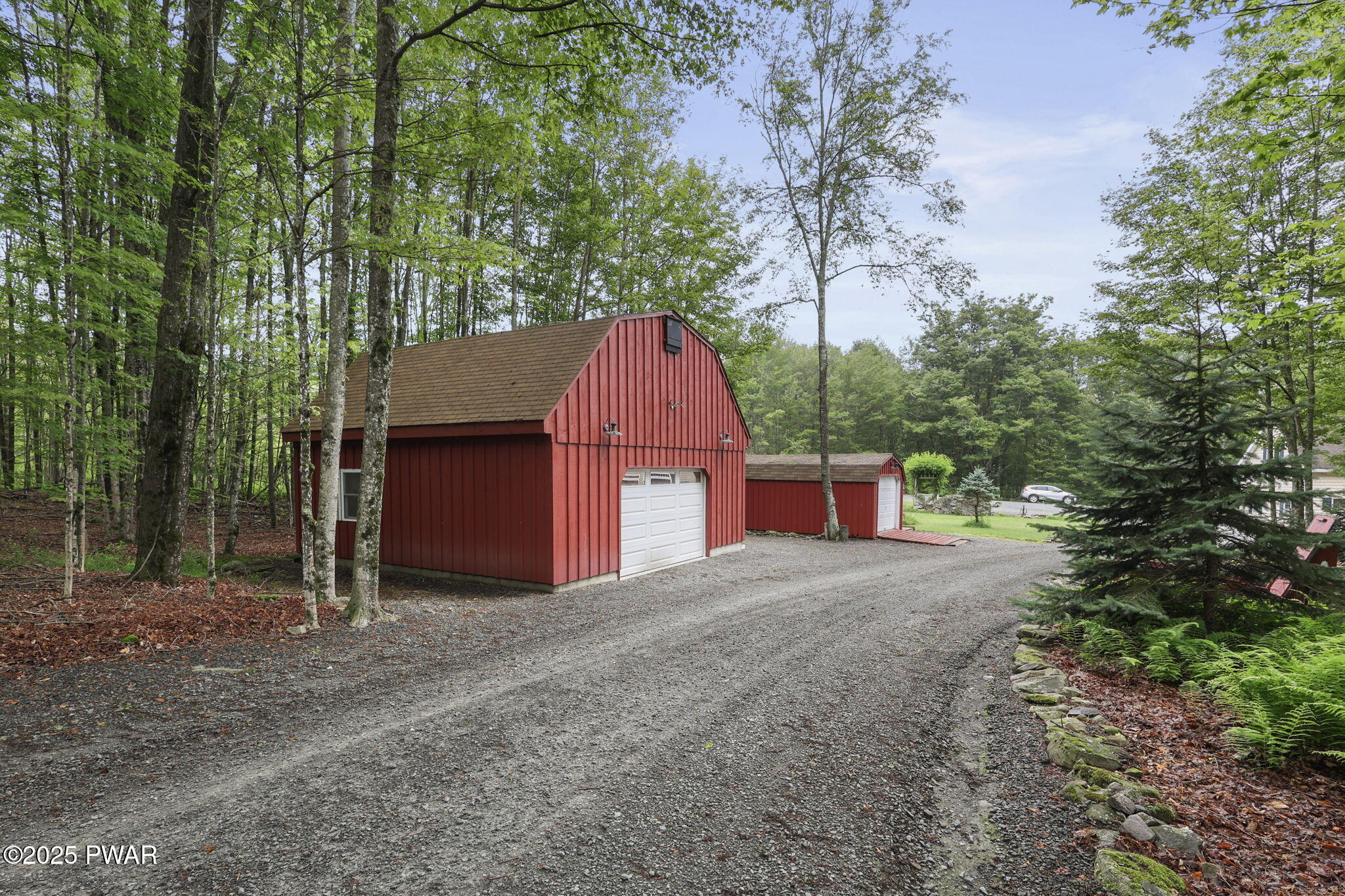 Lake Ariel, Pennsylvania, 18436, United States, 4 Bedrooms Bedrooms, ,4 BathroomsBathrooms,Residential,Active,1877861