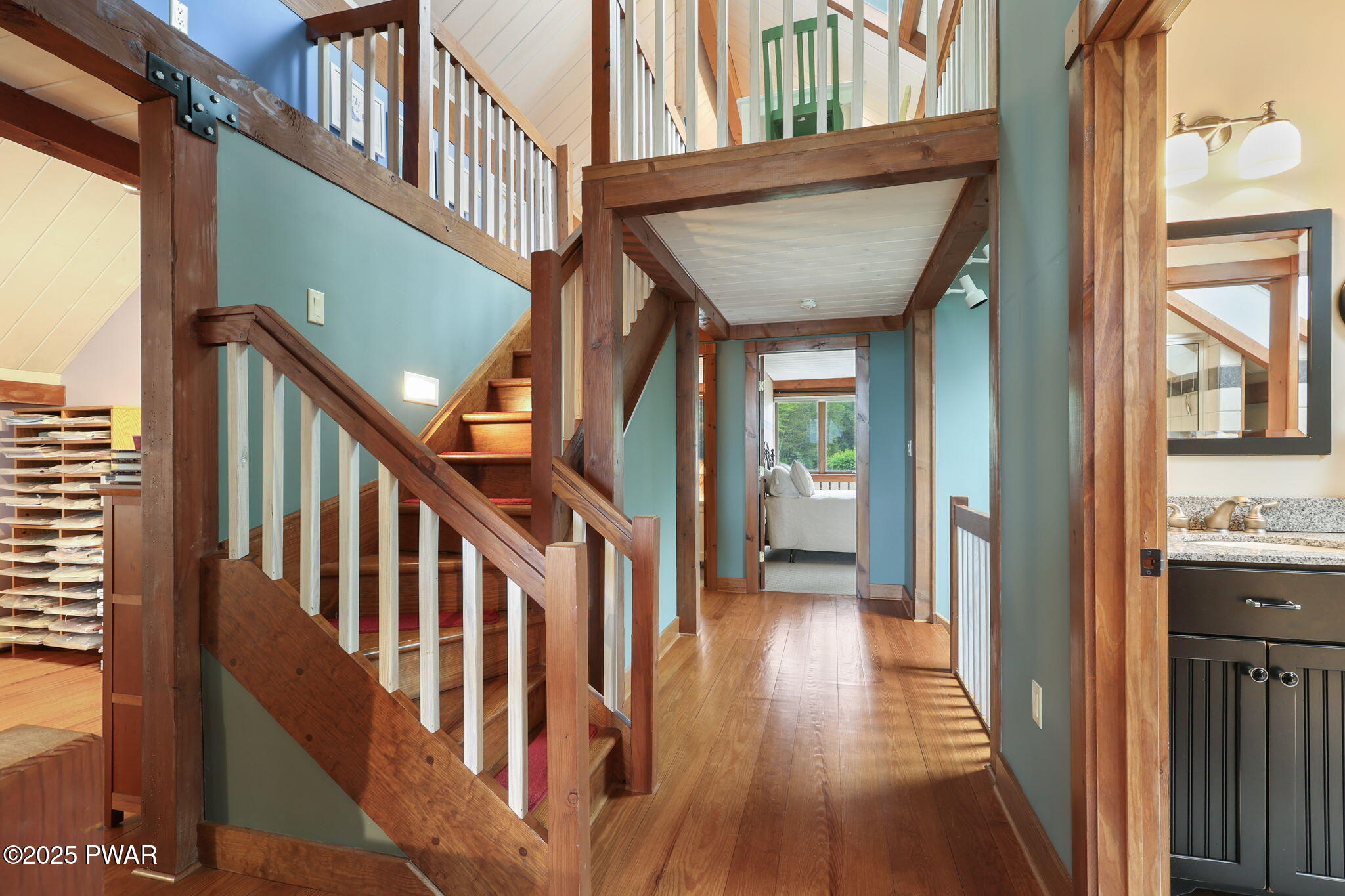 Lake Ariel, Pennsylvania, 18436, United States, 4 Bedrooms Bedrooms, ,4 BathroomsBathrooms,Residential,Active,1877861