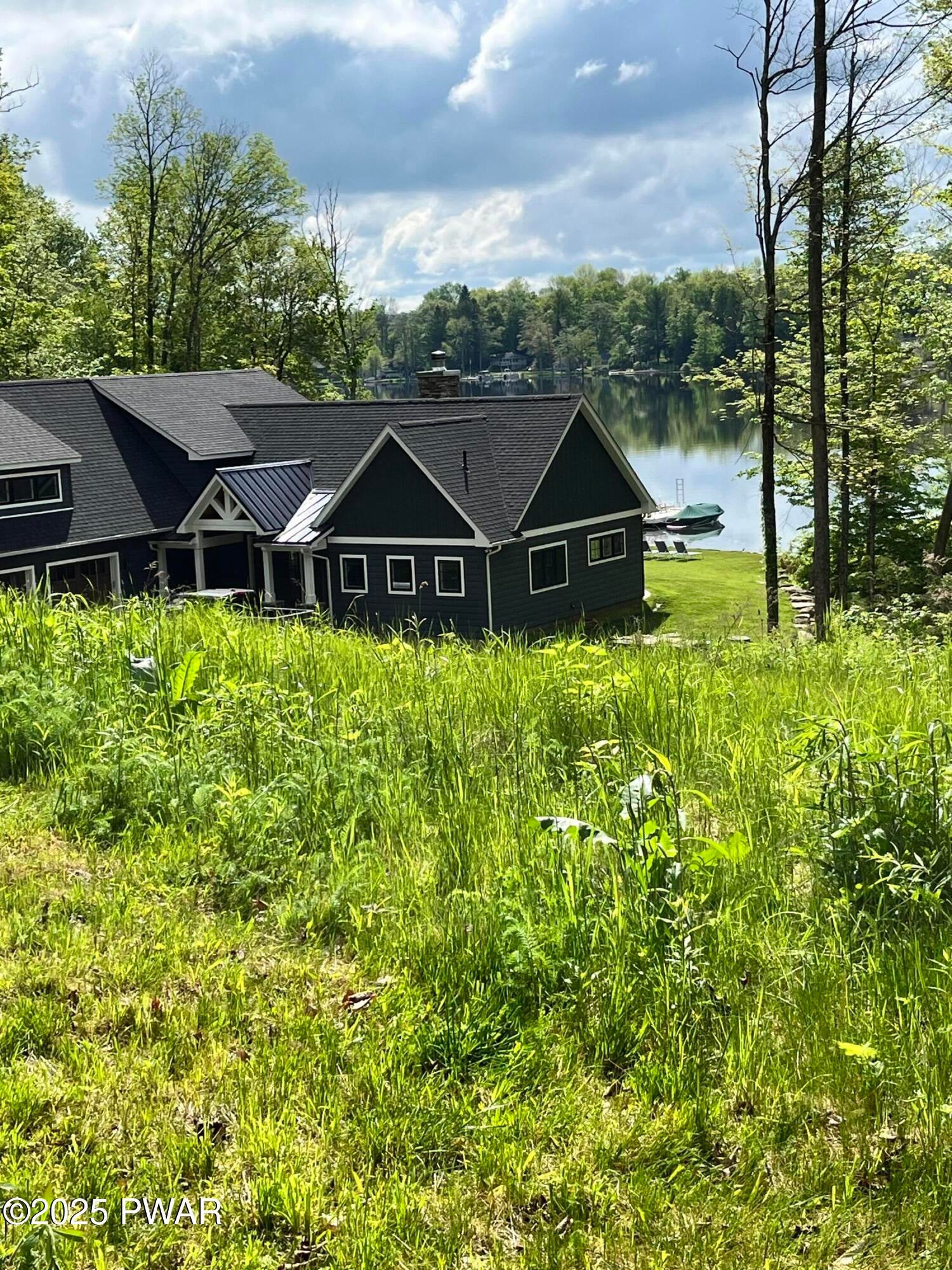 Equinunk, Pennsylvania, 18417, United States, 3 Bedrooms Bedrooms, ,3 BathroomsBathrooms,Residential,Active,2001076