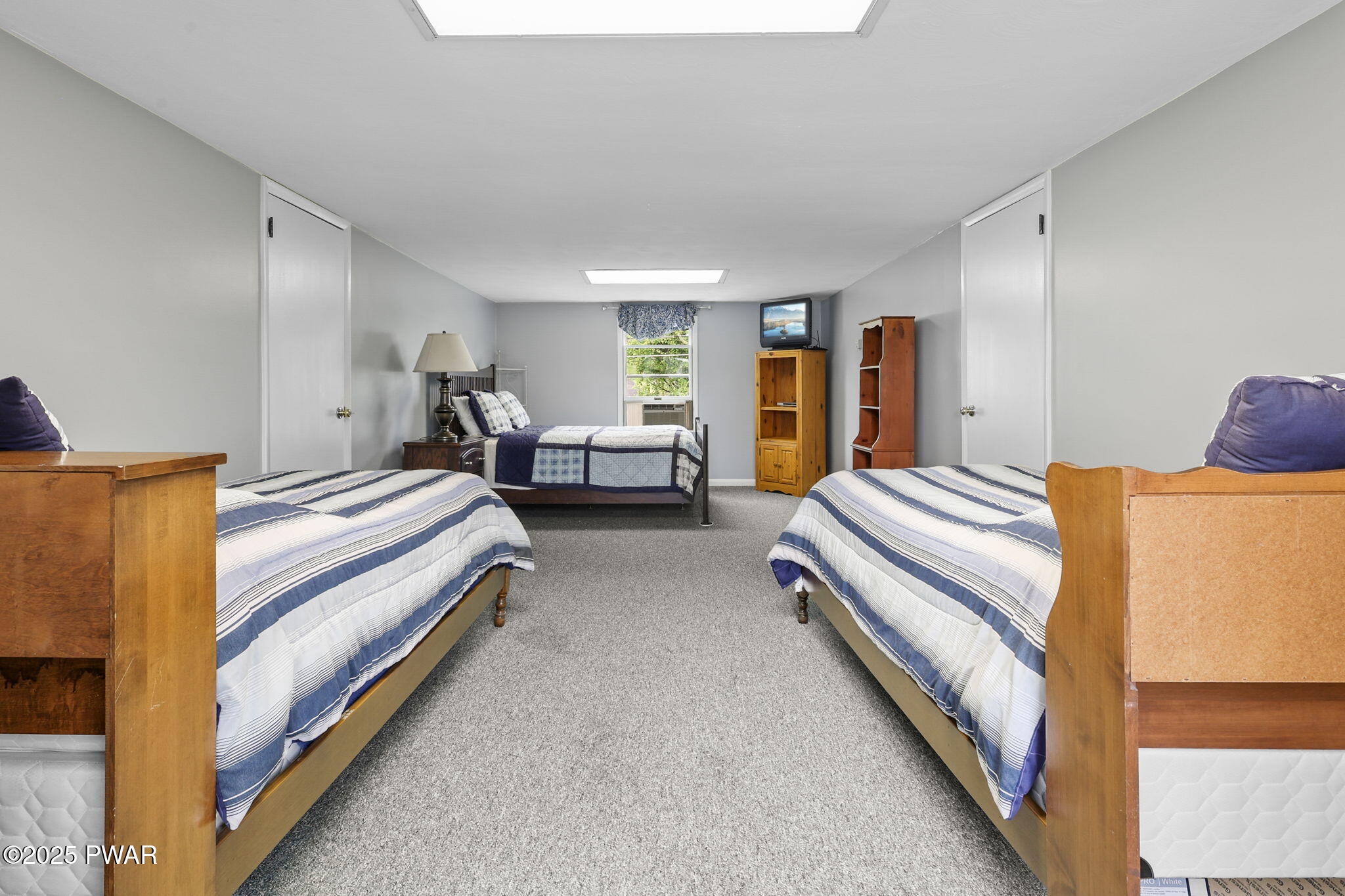 Factoryville, Pennsylvania, 18419, United States, 5 Bedrooms Bedrooms, ,4 BathroomsBathrooms,Residential,Active,1894524