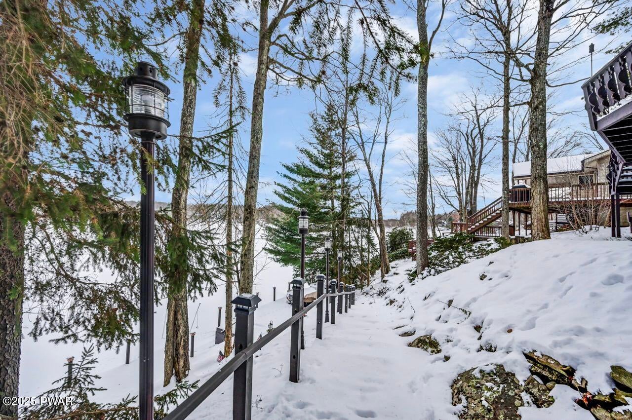 Lake Ariel, Pennsylvania, 18436, United States, 5 Bedrooms Bedrooms, ,2 BathroomsBathrooms,Residential,Active,2006806