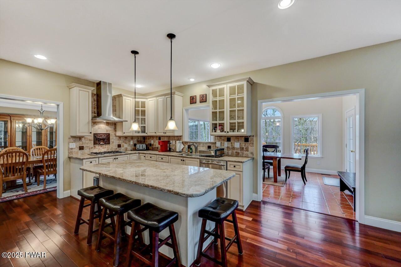 Lackawaxen, Pennsylvania, 18435, United States, ,4 BathroomsBathrooms,Residential,Active,1753948