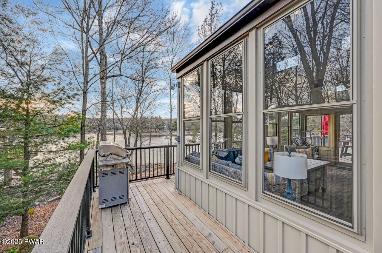 Lake Ariel, Pennsylvania, 18436, United States, 4 Bedrooms Bedrooms, ,3 BathroomsBathrooms,Residential,Active,2010911