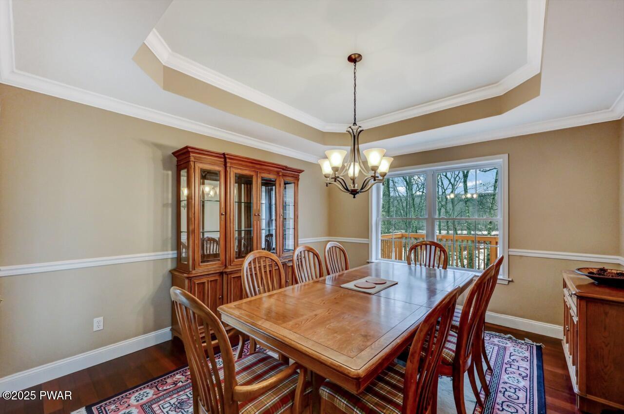 Lackawaxen, Pennsylvania, 18435, United States, ,4 BathroomsBathrooms,Residential,Active,1753948