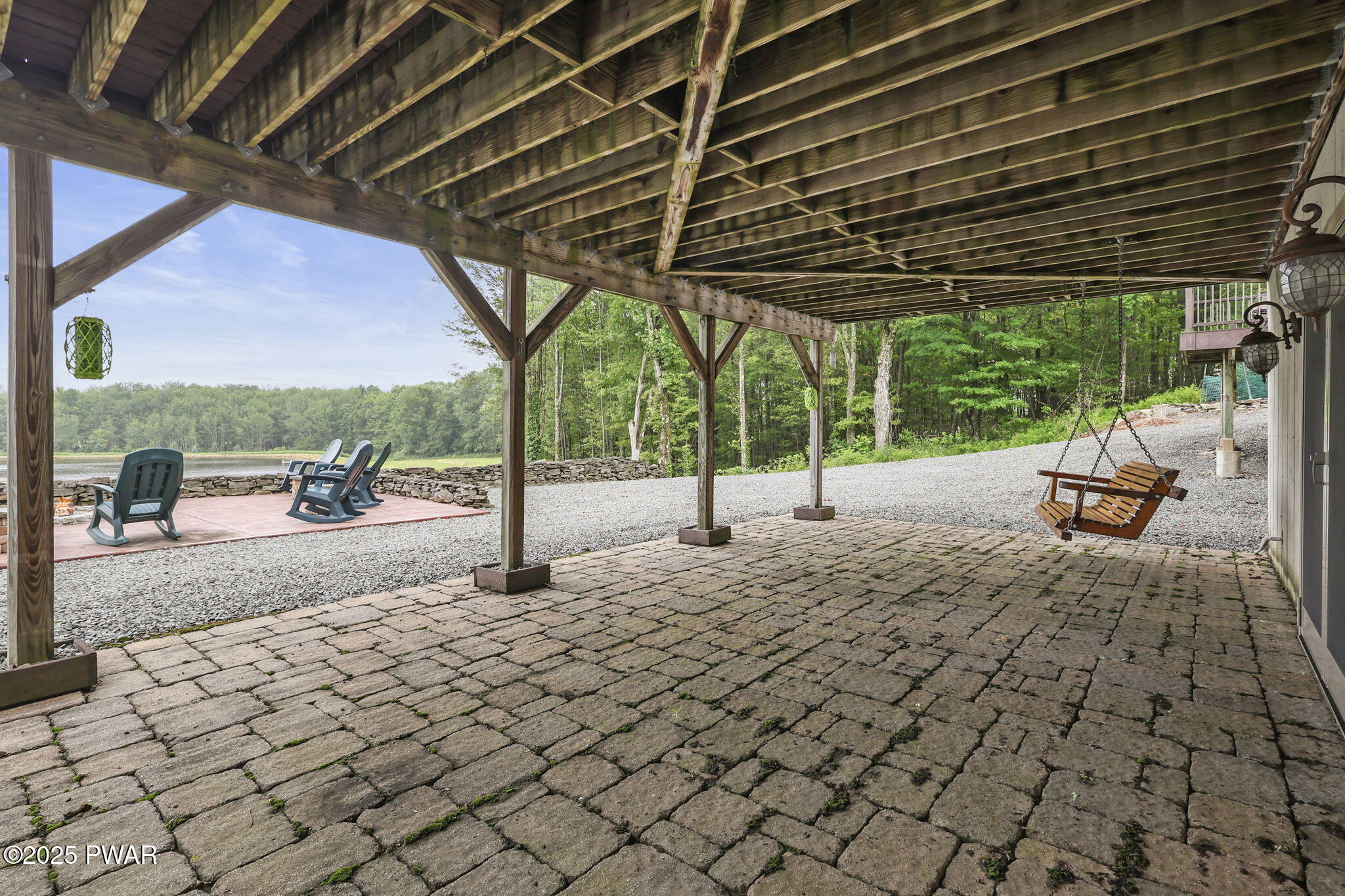 Lake Ariel, Pennsylvania, 18436, United States, 4 Bedrooms Bedrooms, ,4 BathroomsBathrooms,Residential,Active,1877861