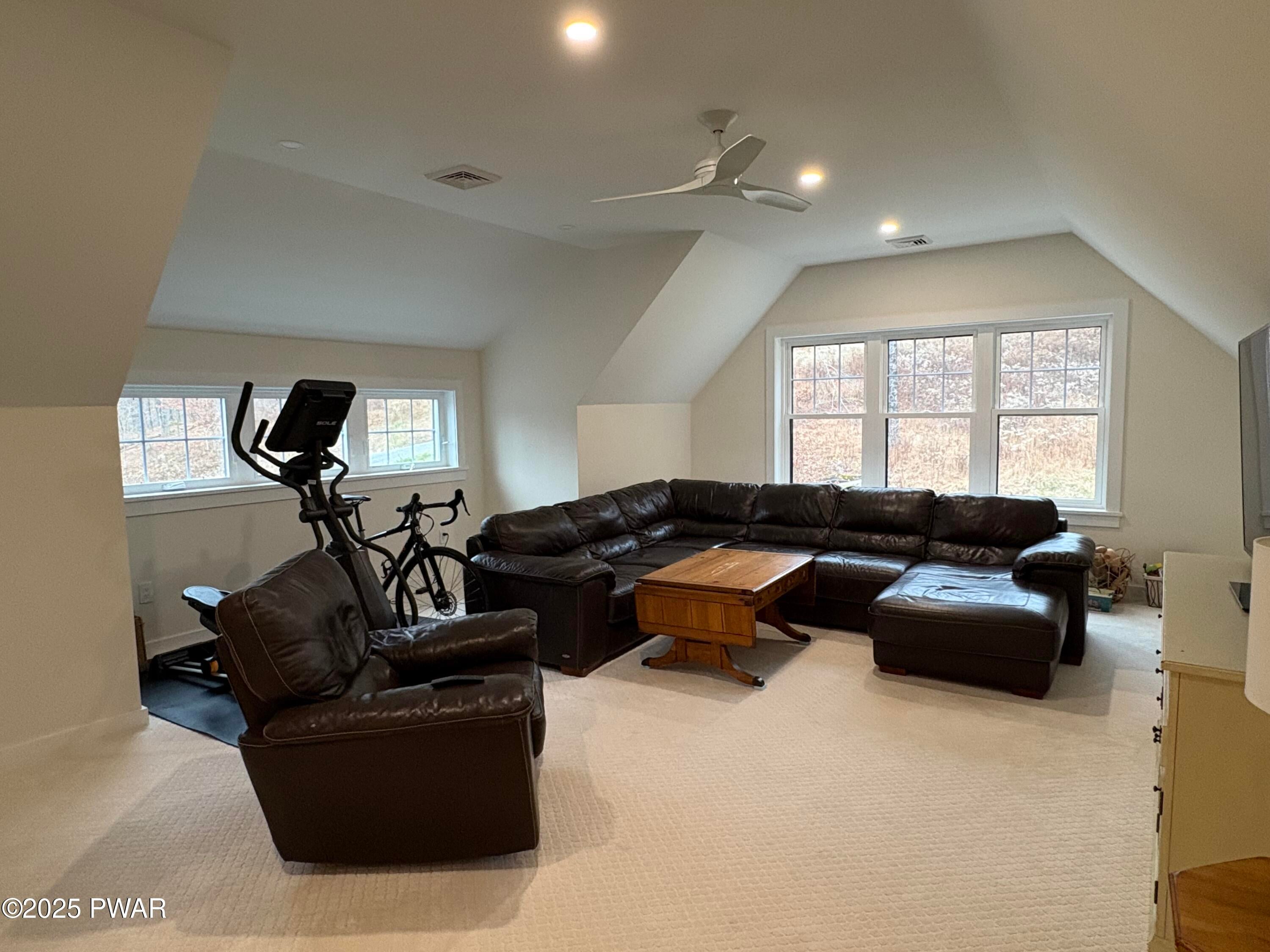 Equinunk, Pennsylvania, 18417, United States, 3 Bedrooms Bedrooms, ,3 BathroomsBathrooms,Residential,Active,2001076