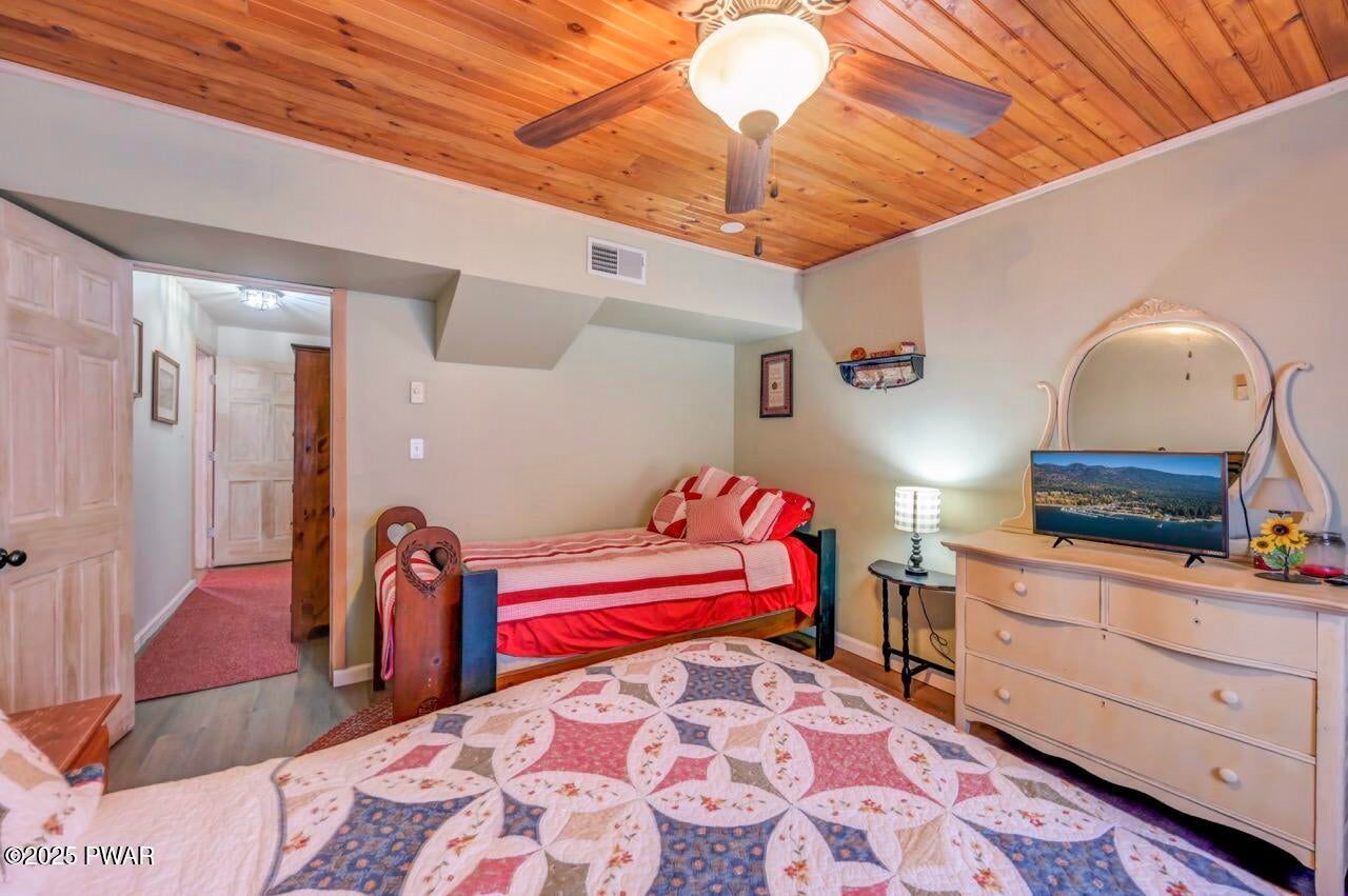 Lake Ariel, Pennsylvania, 18436, United States, 5 Bedrooms Bedrooms, ,2 BathroomsBathrooms,Residential,Active,2006806