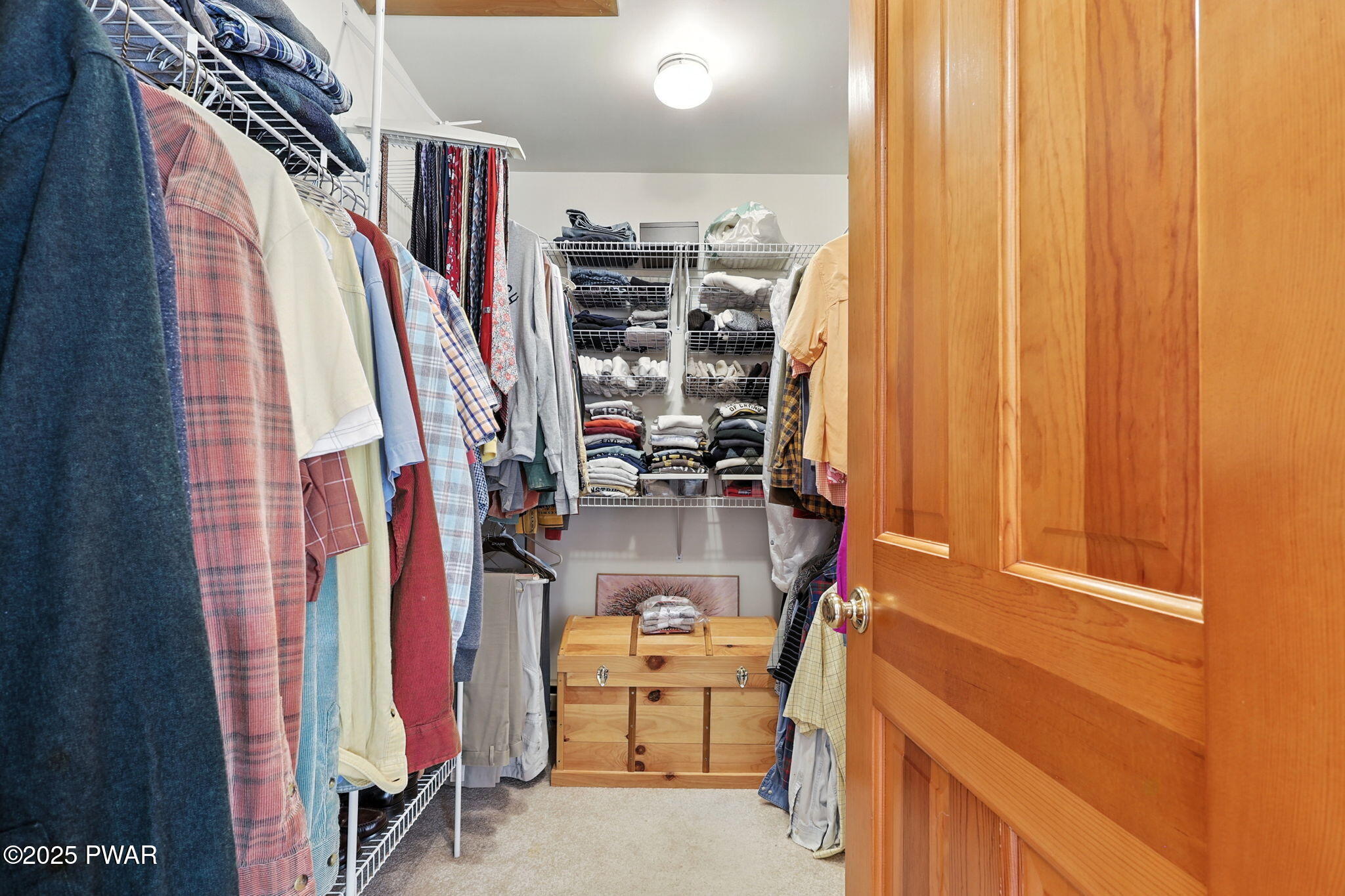 Forest City, Pennsylvania, 18421, United States, 6 Bedrooms Bedrooms, ,4 BathroomsBathrooms,Residential,Pending,1994968