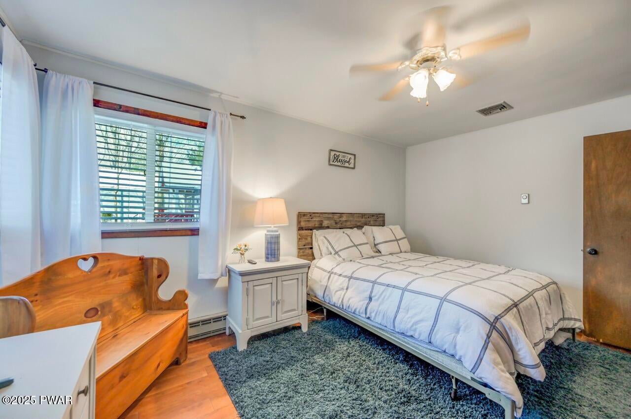 Lake Ariel, Pennsylvania, 18436, United States, 5 Bedrooms Bedrooms, ,2 BathroomsBathrooms,Residential,Active,2006806