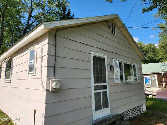 15 LIZZYS LN # C, WAYMART, PA 18472 - Image 1