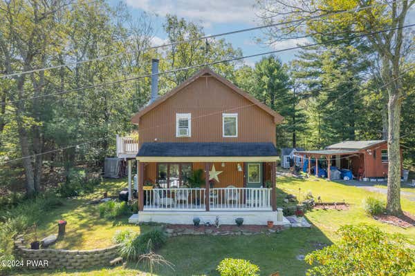 167 ONEIDA RD, SHOHOLA, PA 18458 - Image 1