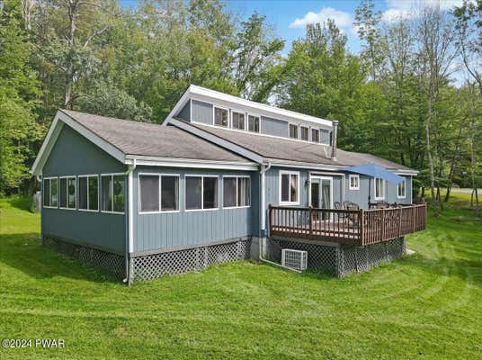 15 WINDEMERE LN, LAKE ARIEL, PA 18436 - Image 1