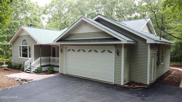 1379 DEWBERRY DR, HAWLEY, PA 18428 - Image 1