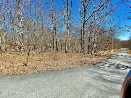 PITCH PINE LANE/DRIVE, MILFORD, PA 18337, photo 2 of 4