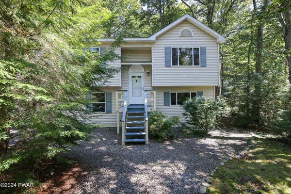 2167 TITANIA RD, TOBYHANNA, PA 18466 - Image 1