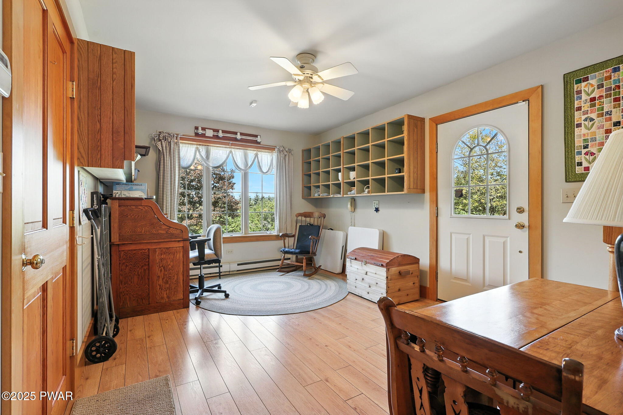 Forest City, Pennsylvania, 18421, United States, 6 Bedrooms Bedrooms, ,4 BathroomsBathrooms,Residential,Pending,1994968