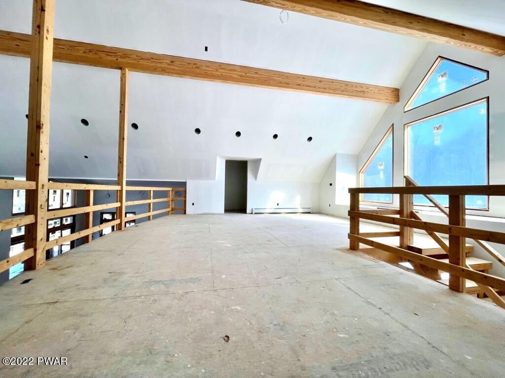 Equinunk, Pennsylvania, 18417, United States, 3 Bedrooms Bedrooms, ,3 BathroomsBathrooms,Residential,Active,1914829