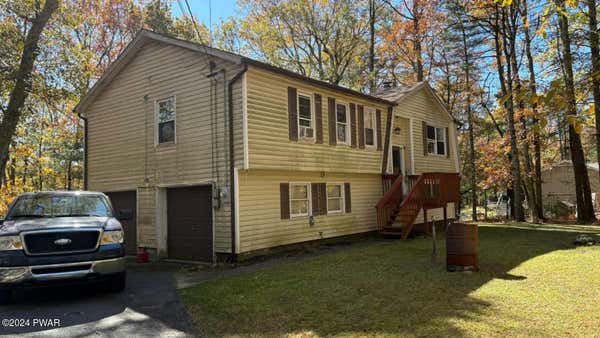 330 RAMBLING WAY, MILFORD, PA 18337 - Image 1