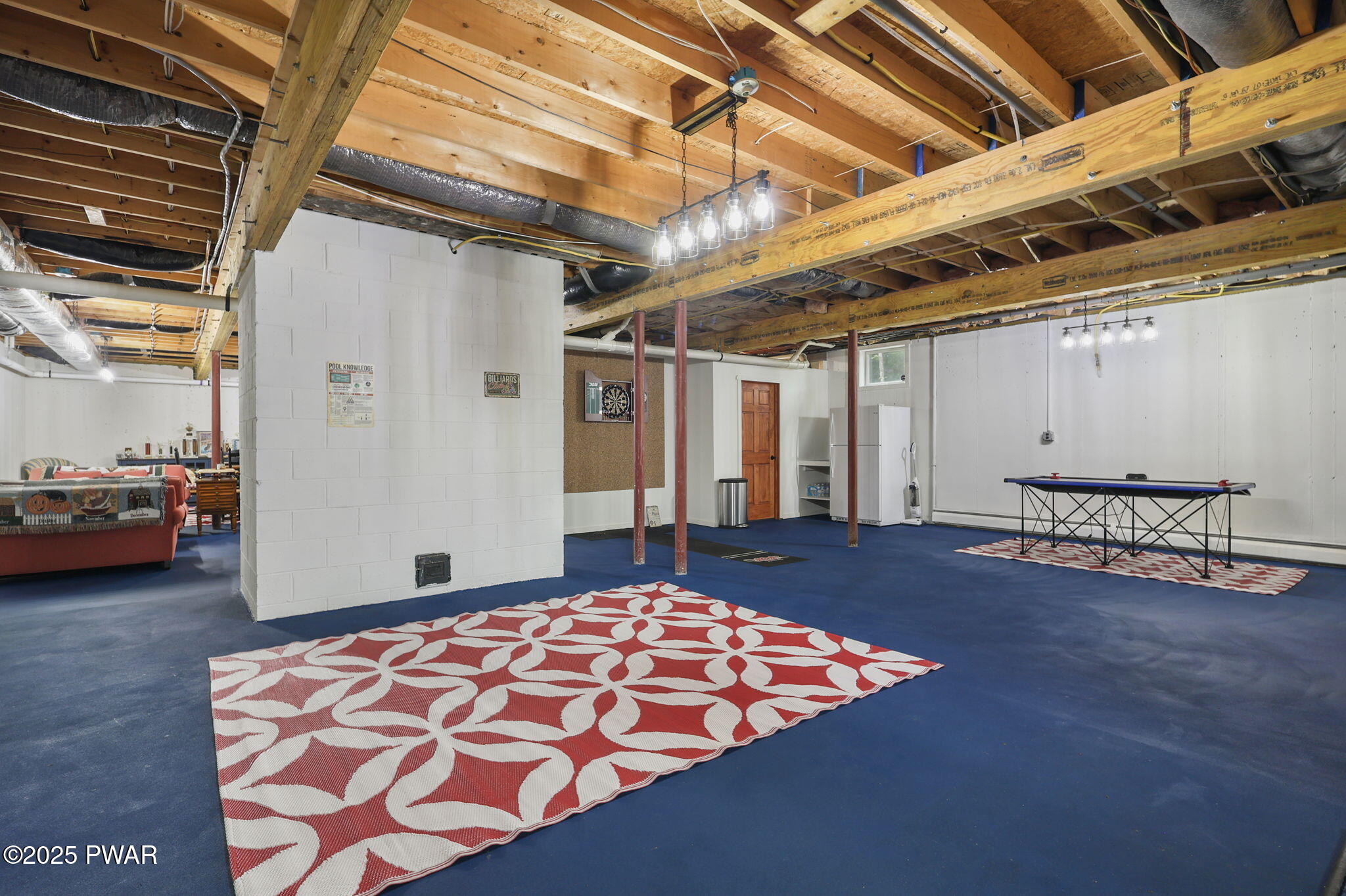 Lake Ariel, Pennsylvania, 18436, United States, 4 Bedrooms Bedrooms, ,4 BathroomsBathrooms,Residential,Active,1877861