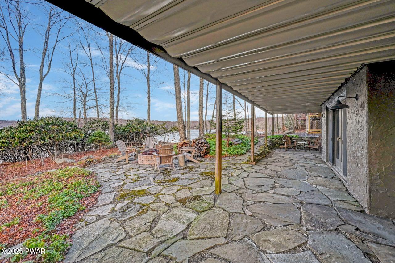 Lake Ariel, Pennsylvania, 18436, United States, 4 Bedrooms Bedrooms, ,3 BathroomsBathrooms,Residential,Active,2010911