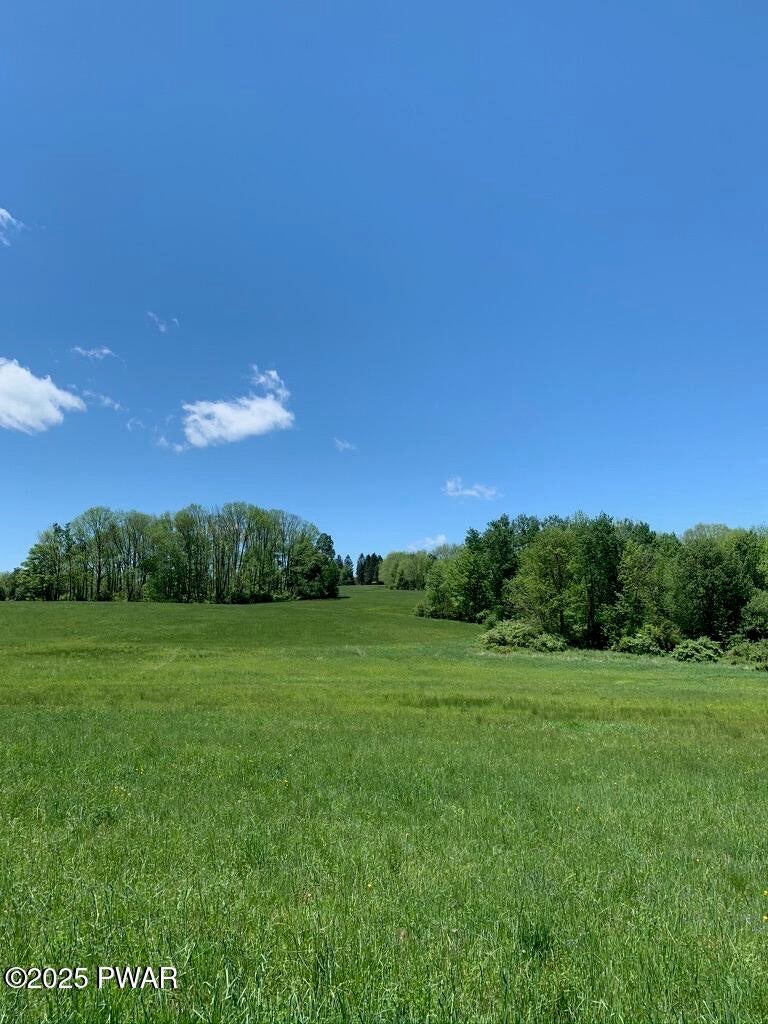 Honesdale, Pennsylvania, 18431, United States, 6 Bedrooms Bedrooms, ,4 BathroomsBathrooms,Residential,Active,1824543