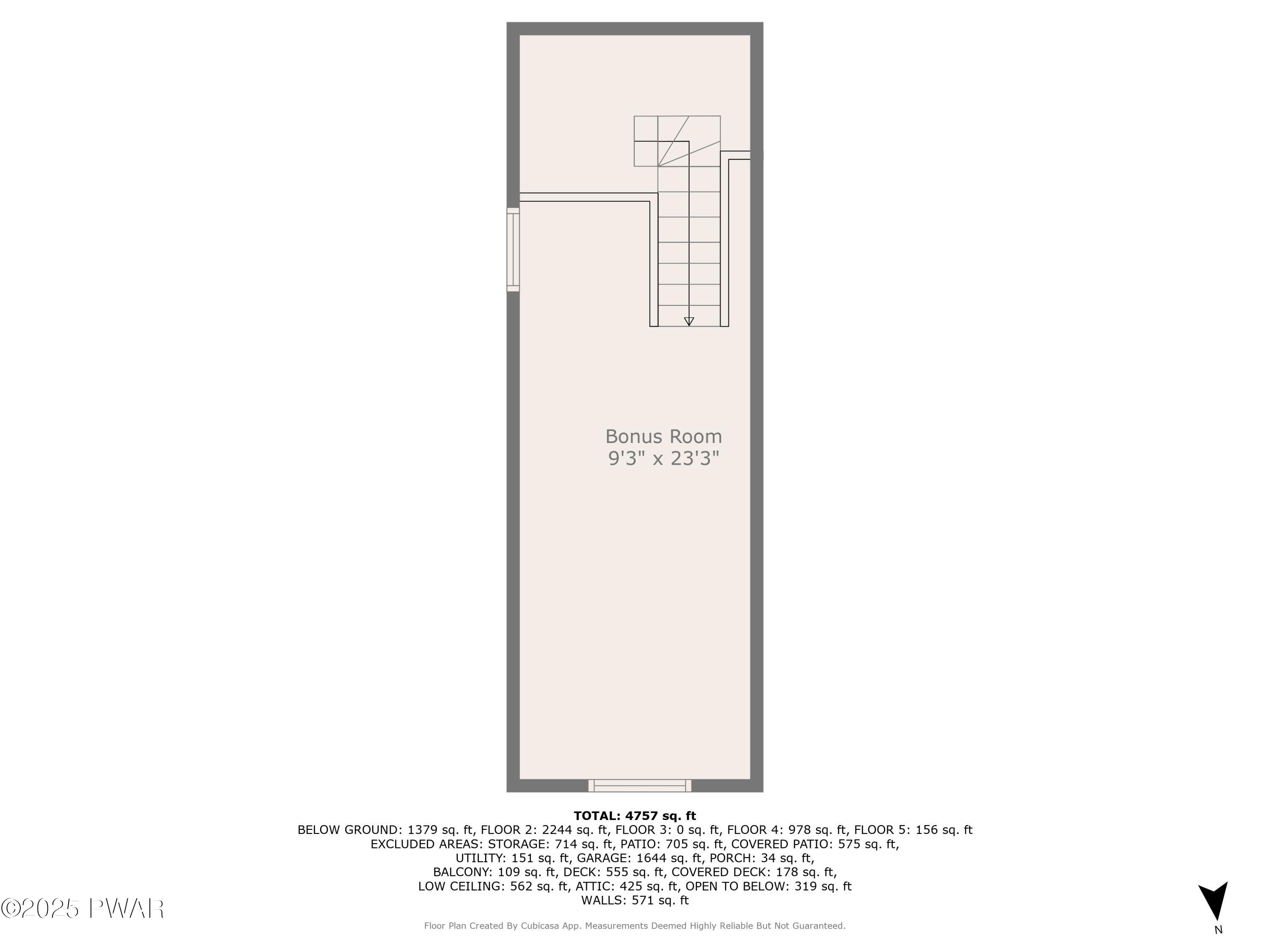 Lake Ariel, Pennsylvania, 18436, United States, 4 Bedrooms Bedrooms, ,4 BathroomsBathrooms,Residential,Active,1877861