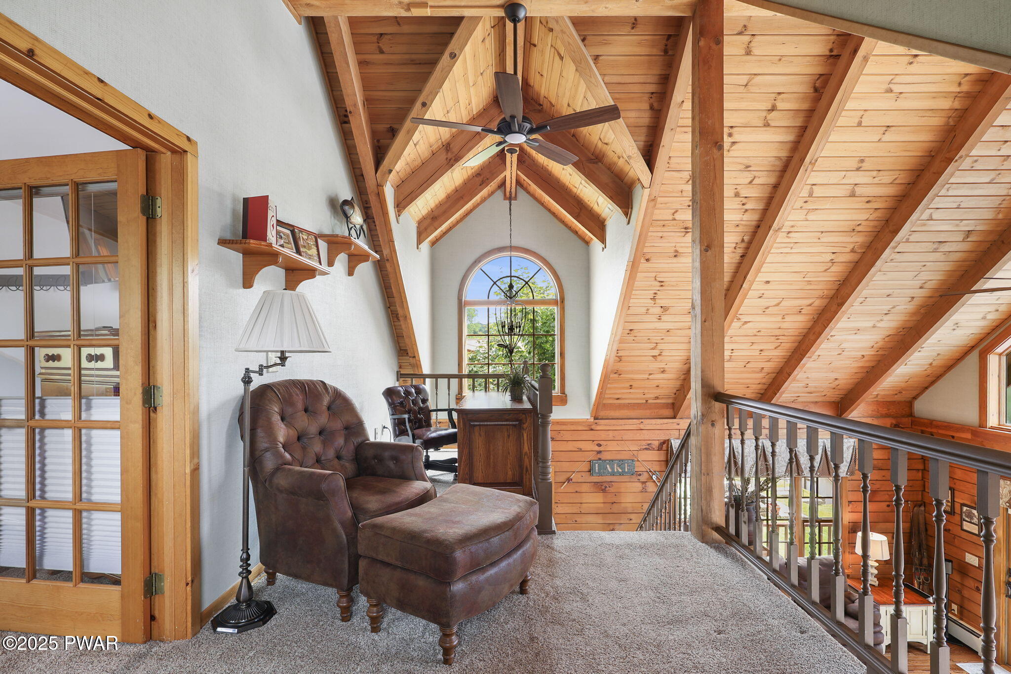 Factoryville, Pennsylvania, 18419, United States, 5 Bedrooms Bedrooms, ,4 BathroomsBathrooms,Residential,Active,1894524