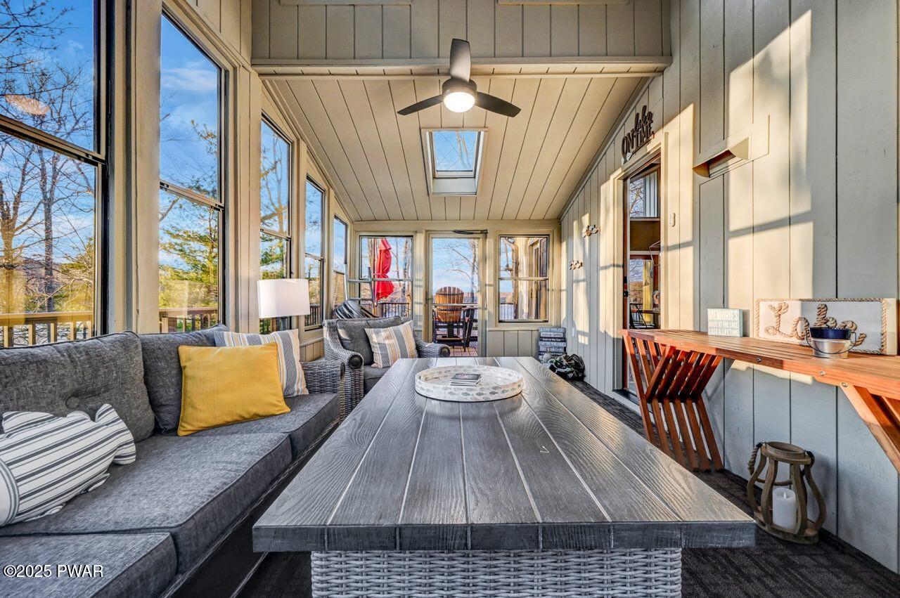 Lake Ariel, Pennsylvania, 18436, United States, 4 Bedrooms Bedrooms, ,3 BathroomsBathrooms,Residential,Active,2010911