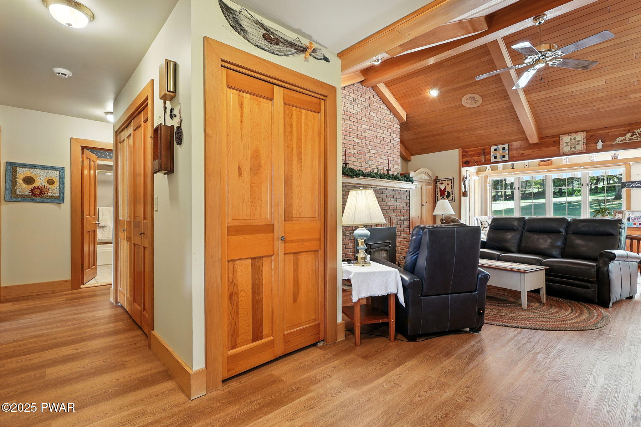 Forest City, Pennsylvania, 18421, United States, 6 Bedrooms Bedrooms, ,4 BathroomsBathrooms,Residential,Pending,1994968