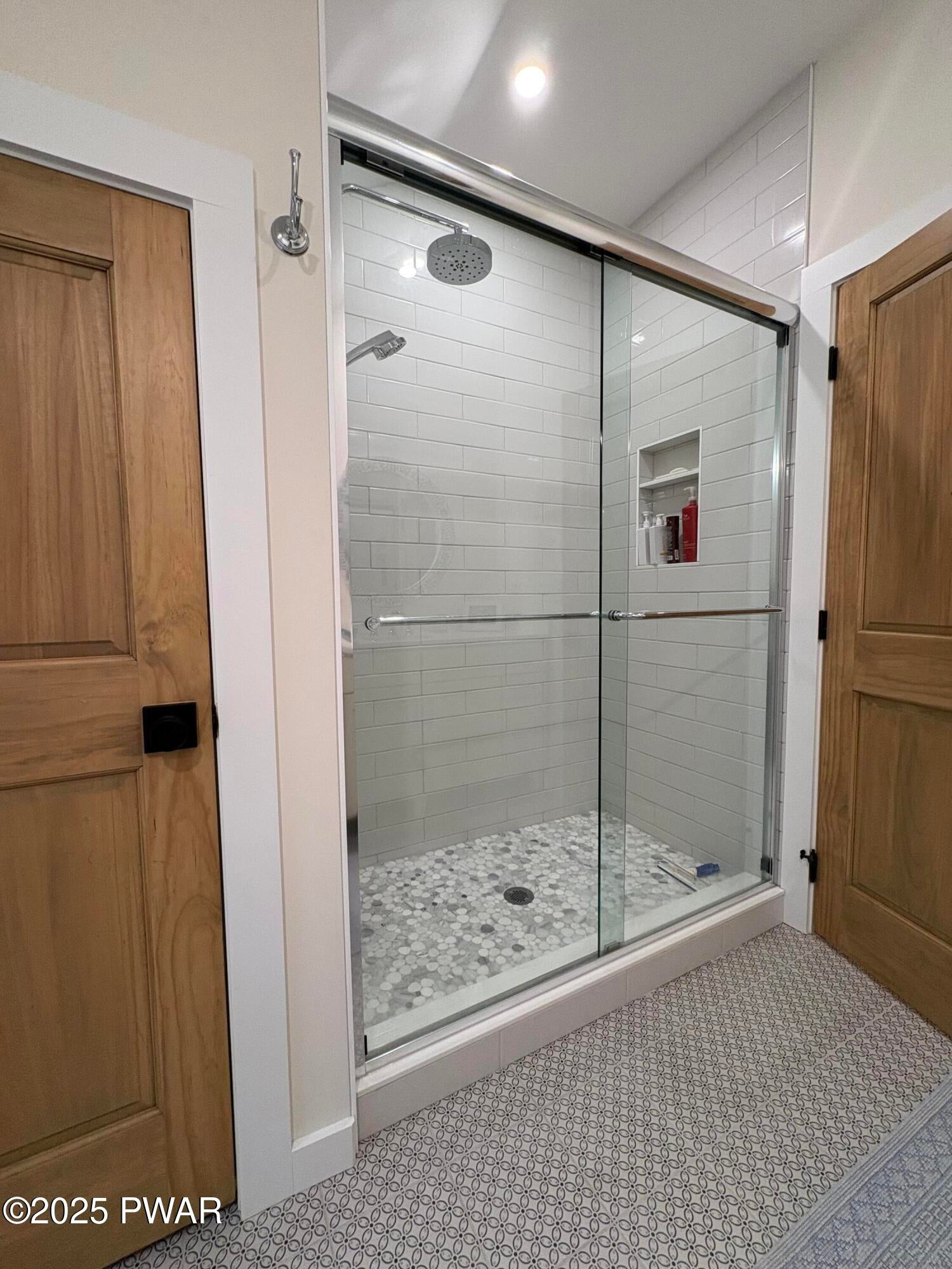 Equinunk, Pennsylvania, 18417, United States, 3 Bedrooms Bedrooms, ,3 BathroomsBathrooms,Residential,Active,2001076