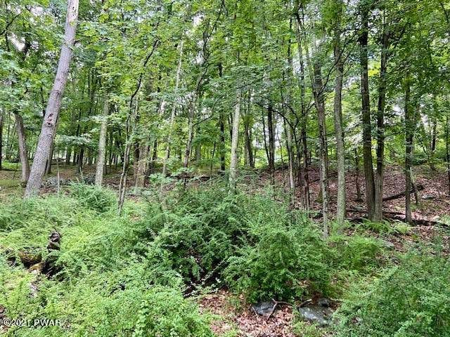 158 RUFFED GROUSE RD, BUSHKILL, PA 18324, photo 1 of 3