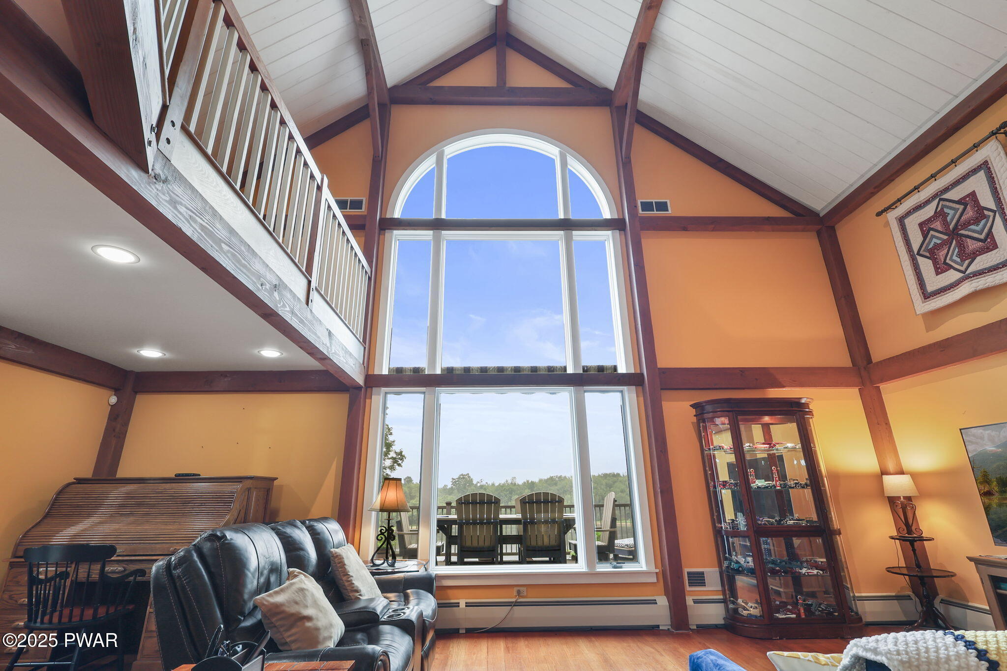 Lake Ariel, Pennsylvania, 18436, United States, 4 Bedrooms Bedrooms, ,4 BathroomsBathrooms,Residential,Active,1877861