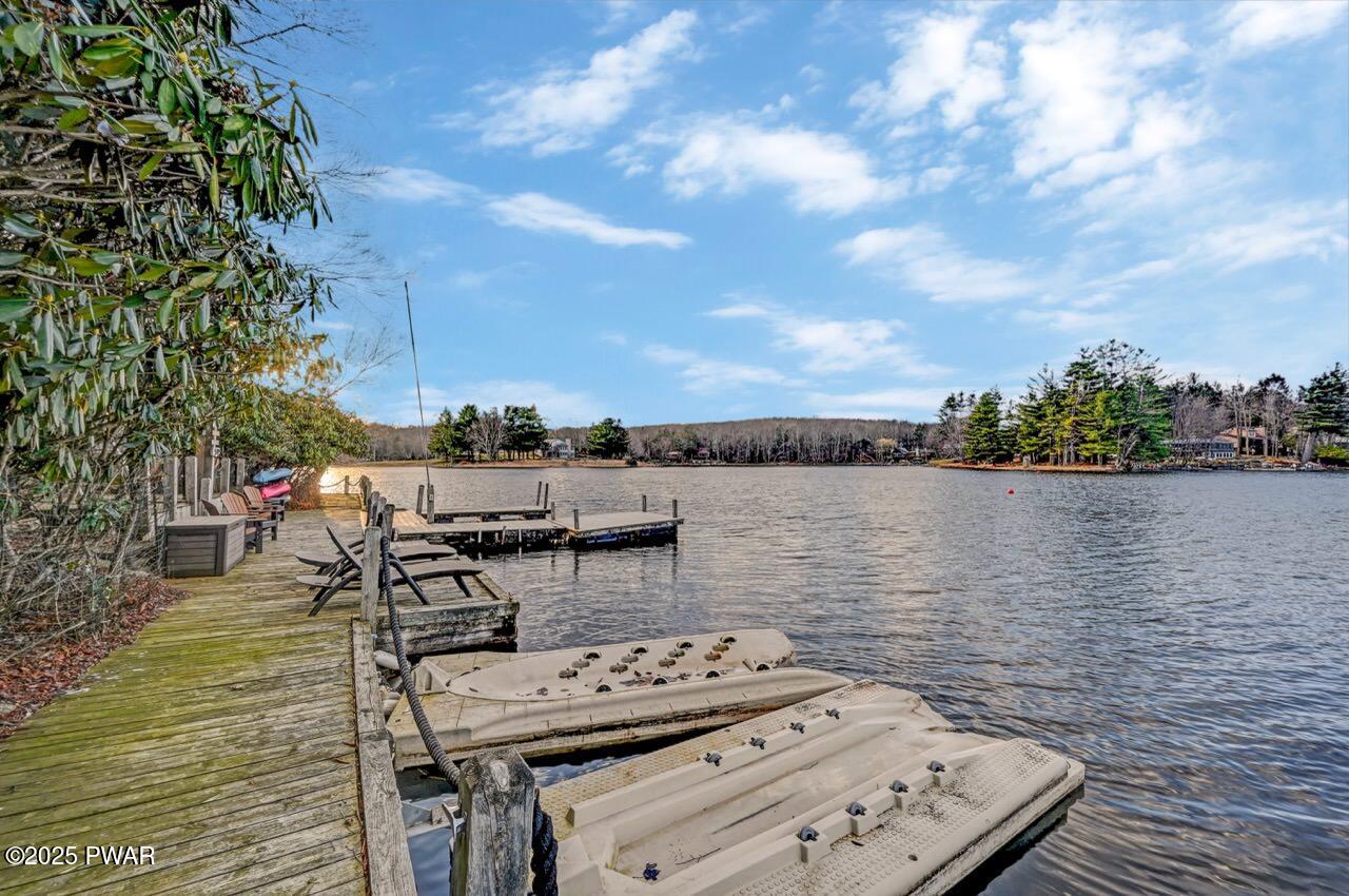 Lake Ariel, Pennsylvania, 18436, United States, 4 Bedrooms Bedrooms, ,3 BathroomsBathrooms,Residential,Active,2010911