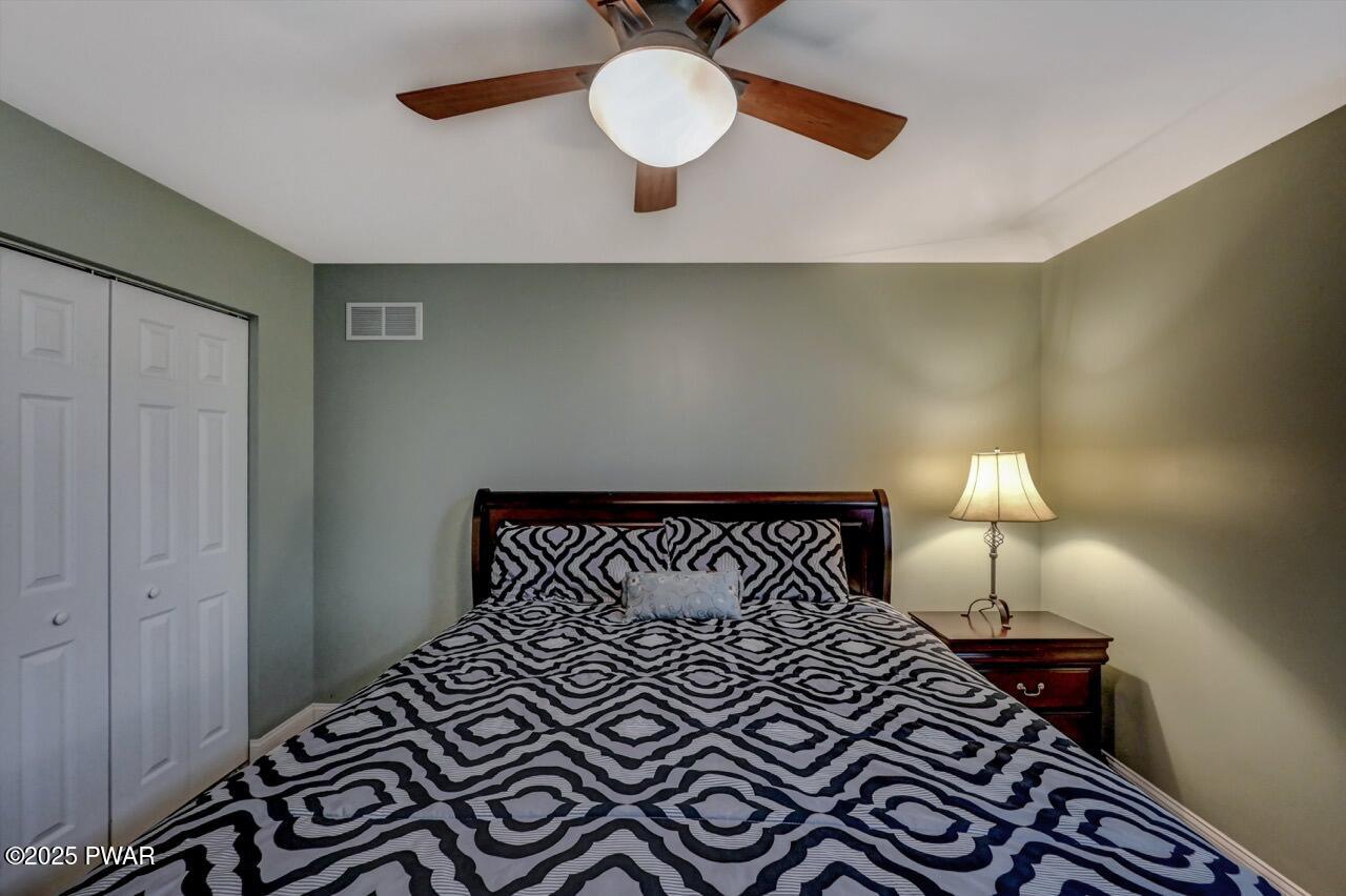 Lackawaxen, Pennsylvania, 18435, United States, ,4 BathroomsBathrooms,Residential,Active,1753948