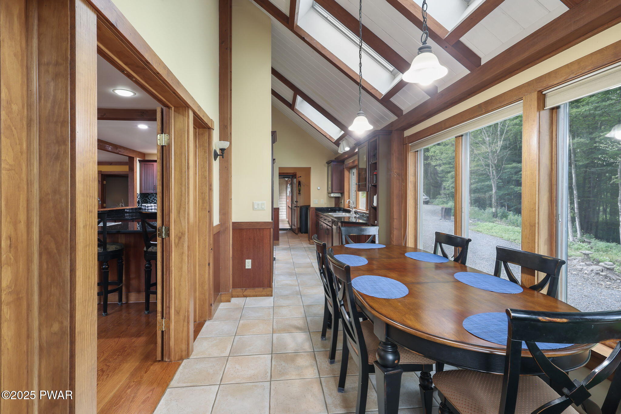 Lake Ariel, Pennsylvania, 18436, United States, 4 Bedrooms Bedrooms, ,4 BathroomsBathrooms,Residential,Active,1877861