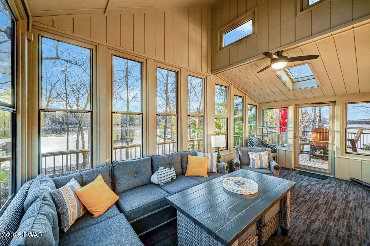 Lake Ariel, Pennsylvania, 18436, United States, 4 Bedrooms Bedrooms, ,3 BathroomsBathrooms,Residential,Active,2010911