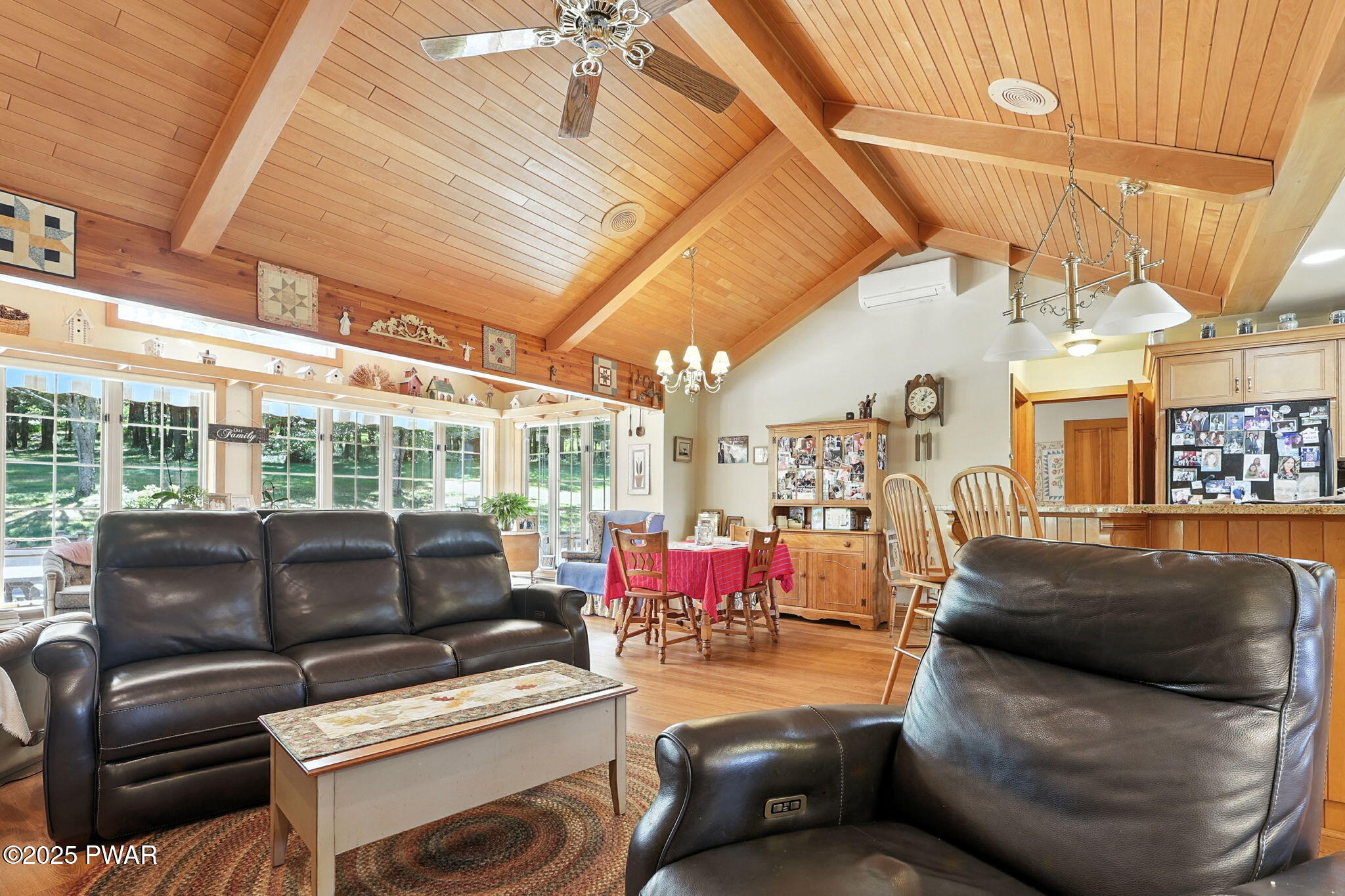 Forest City, Pennsylvania, 18421, United States, 6 Bedrooms Bedrooms, ,4 BathroomsBathrooms,Residential,Active,1941344