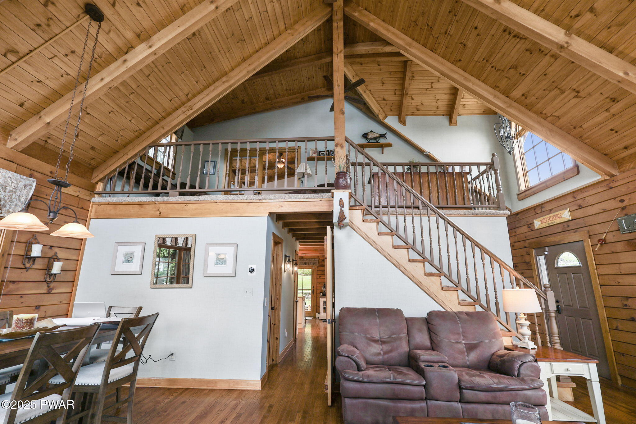 Factoryville, Pennsylvania, 18419, United States, 5 Bedrooms Bedrooms, ,4 BathroomsBathrooms,Residential,Active,1894524